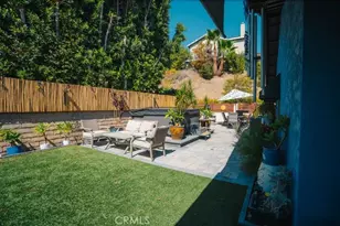 2435 E Magdalena, West Covina, CA 91792 - Photo 5