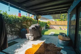 2435 E Magdalena, West Covina, CA 91792 - Photo 13