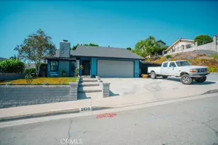 2435 E Magdalena, West Covina, CA 91792 - Photo 3
