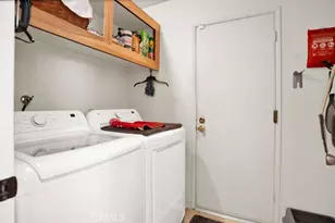 2435 E Magdalena, West Covina, CA 91792 - Photo 35