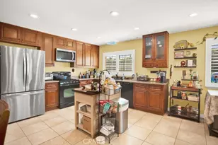 2435 E Magdalena, West Covina, CA 91792 - Photo 21