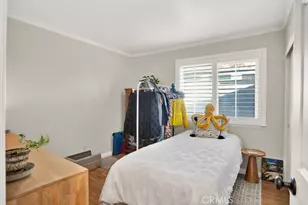 2435 E Magdalena, West Covina, CA 91792 - Photo 31