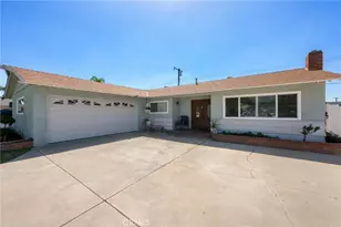 1335 W 4th St, Ontario, CA 91762 - Photo 1