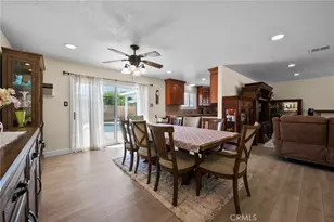 1335 W 4th St, Ontario, CA 91762 - Photo 9