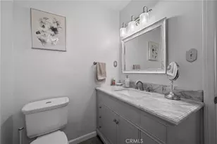 1335 W 4th St, Ontario, CA 91762 - Photo 13