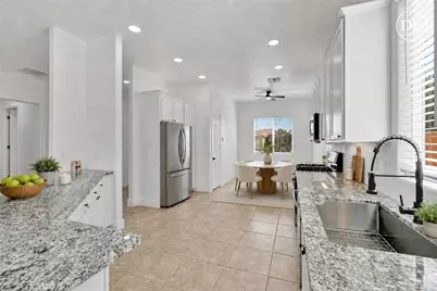65132 Rolling Hills, Desert Hot Springs, CA 92240 - Photo 11