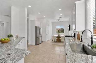 65132 Rolling Hills, Desert Hot Springs, CA 92240 - Photo 11