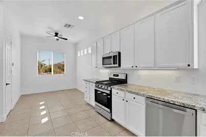 65132 Rolling Hills, Desert Hot Springs, CA 92240 - Photo 13
