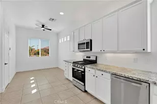 65132 Rolling Hills, Desert Hot Springs, CA 92240 - Photo 13