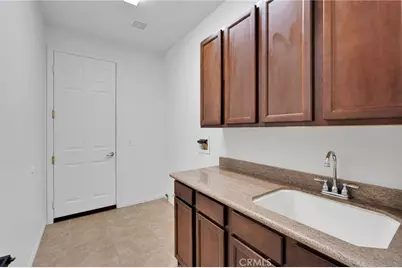 65132 Rolling Hills, Desert Hot Springs, CA 92240 - Photo 23