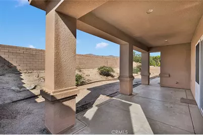 65132 Rolling Hills, Desert Hot Springs, CA 92240 - Photo 31