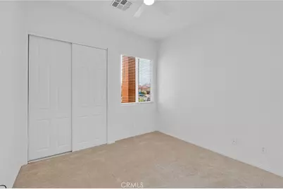 65132 Rolling Hills, Desert Hot Springs, CA 92240 - Photo 15
