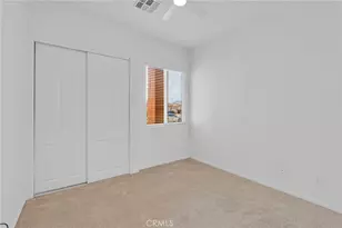 65132 Rolling Hills, Desert Hot Springs, CA 92240 - Photo 15