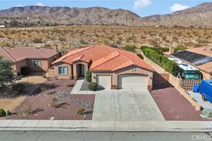 65132 Rolling Hills, Desert Hot Springs, CA 92240 - Photo 35