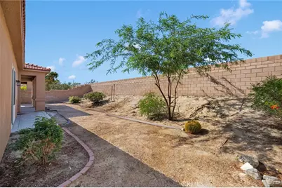 65132 Rolling Hills, Desert Hot Springs, CA 92240 - Photo 33