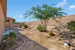 65132 Rolling Hills, Desert Hot Springs, CA 92240 - Photo 33