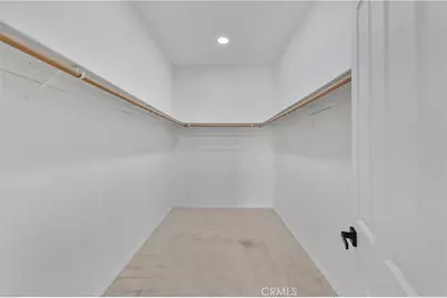 65132 Rolling Hills, Desert Hot Springs, CA 92240 - Photo 27