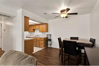 19237 Elm Drive, Apple Valley, CA 92308 - Photo 23