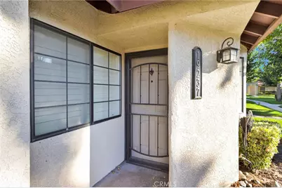 19237 Elm Drive, Apple Valley, CA 92308 - Photo 33