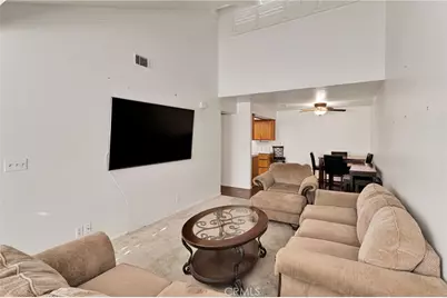 19237 Elm Drive, Apple Valley, CA 92308 - Photo 31