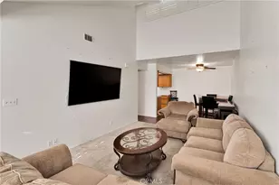19237 Elm Dr, Apple Valley, CA 92308 - Photo 31