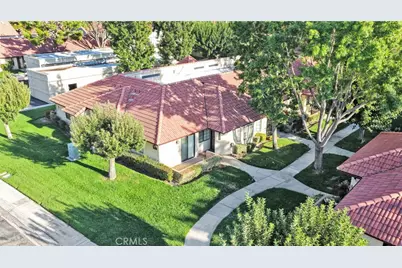 19237 Elm Drive, Apple Valley, CA 92308 - Photo 5
