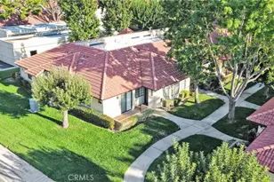19237 Elm Dr, Apple Valley, CA 92308 - Photo 5
