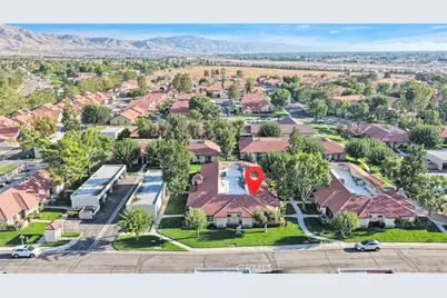 19237 Elm Drive, Apple Valley, CA 92308 - Photo 9