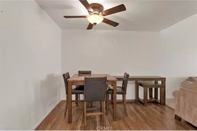 19237 Elm Drive, Apple Valley, CA 92308 - Photo 25