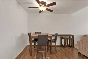 19237 Elm Dr, Apple Valley, CA 92308 - Photo 25