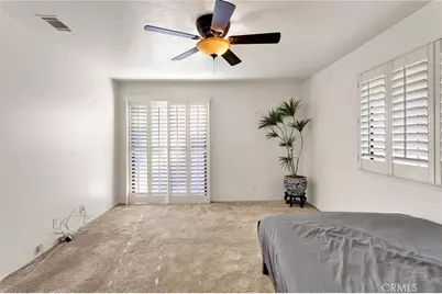 19237 Elm Drive, Apple Valley, CA 92308 - Photo 15