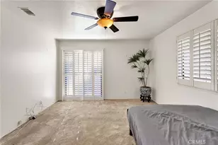 19237 Elm Dr, Apple Valley, CA 92308 - Photo 15