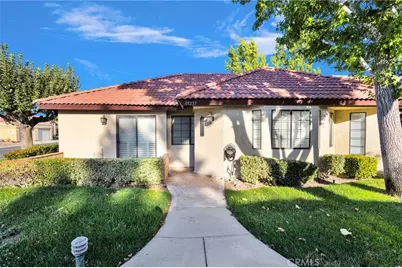 19237 Elm Drive, Apple Valley, CA 92308 - Photo 37