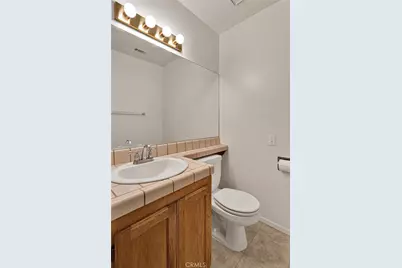 19237 Elm Drive, Apple Valley, CA 92308 - Photo 19