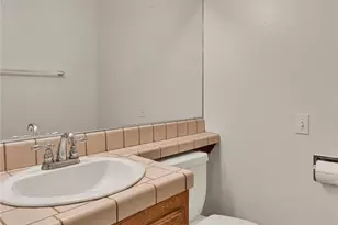 19237 Elm Dr, Apple Valley, CA 92308 - Photo 19