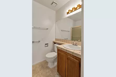 19237 Elm Drive, Apple Valley, CA 92308 - Photo 11