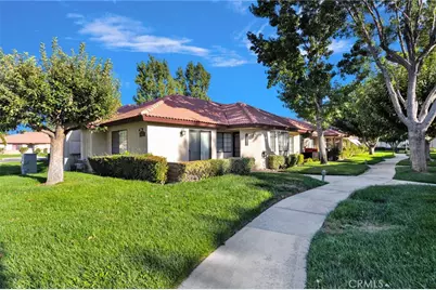 19237 Elm Drive, Apple Valley, CA 92308 - Photo 1