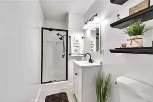 9160 Garden St, Rancho Cucamonga, CA 91701 - Photo 31