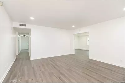 9160 Garden Street, Rancho Cucamonga, CA 91701 - Photo 11