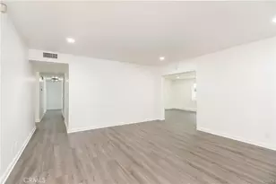 9160 Garden St, Rancho Cucamonga, CA 91701 - Photo 11