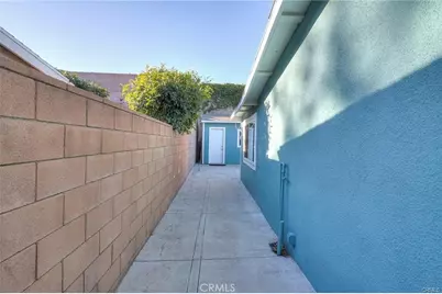 9160 Garden Street, Rancho Cucamonga, CA 91701 - Photo 41