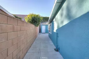 9160 Garden St, Rancho Cucamonga, CA 91701 - Photo 41