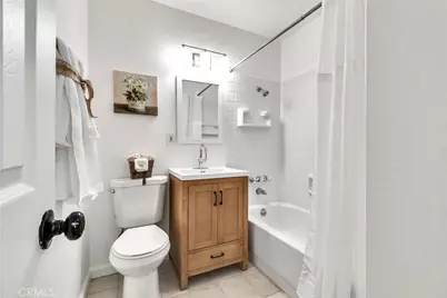 9160 Garden Street, Rancho Cucamonga, CA 91701 - Photo 35