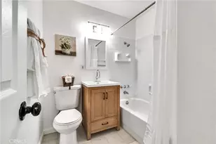 9160 Garden St, Rancho Cucamonga, CA 91701 - Photo 35
