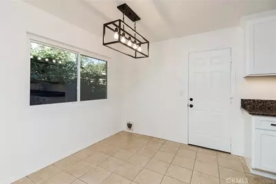 9160 Garden Street, Rancho Cucamonga, CA 91701 - Photo 9
