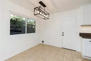 9160 Garden St, Rancho Cucamonga, CA 91701 - Photo 9