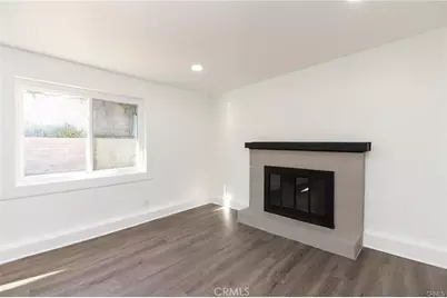 9160 Garden Street, Rancho Cucamonga, CA 91701 - Photo 17