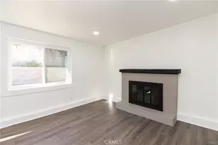 9160 Garden St, Rancho Cucamonga, CA 91701 - Photo 17