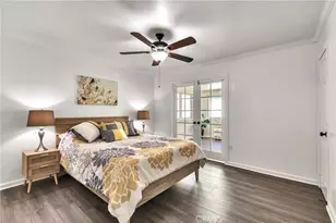 9160 Garden St, Rancho Cucamonga, CA 91701 - Photo 29