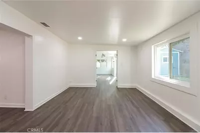 9160 Garden Street, Rancho Cucamonga, CA 91701 - Photo 21